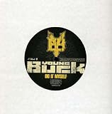 Do It to Myself [Vinyl]