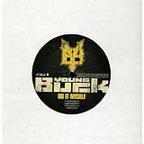 Do It to Myself [Vinyl]