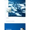Lambacher Schweizer - aktuelle Ausgabe f�r Baden-W�rttemberg: Lambacher Schweizer 4.Mathematik f�r Gymnasien. L�sungen. Neubearbeitung. Baden-W�rttemberg: Mathematik f�r  Gymnasien. Klasse 8: BD 4