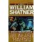 SF Novels by William Shatner