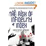 The Risk of Infidelity Index: A Vincent Calvino Novel (Vincent Calvino Novels)