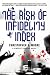 The Risk of Infidelity Index: A Vincent Calvino Novel (Vincent Calvino Novels)