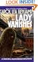 Lady Vanishes (Rachel Alexander & Dash Mysteries)
