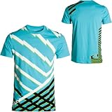 Oakley Faster T-Shirt - Short-Sleeve - Mens