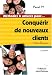 Conqu�rir de nouveaux clients