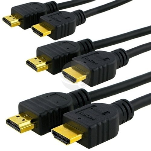 cyber monday price eForCity 