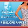 Los hombres (a veces, por desgracia) Siempre Vuelven (Texto Completo)