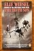 The Fifth Son