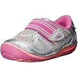 Stride Rite SRT SM Medley Shoe (Infant/Toddler)