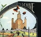 Br�selmaschine