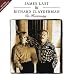 Richard Clayderman And James Last-In Harmony
