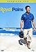 Royal Pains - Stagione 01 (3 Dvd)