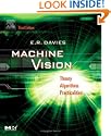 Machine Vision