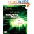 Machine Vision: Theory, Algorithms, Practicalities (Signal Processing and its Applications)