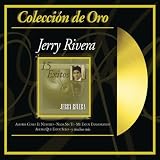 Coleccion de Oro