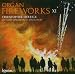 Classical Music : Organ Fireworks, Vol. 11