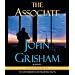 The Associate