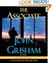 The Associate