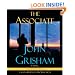 The Associate