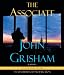 Books : The Associate