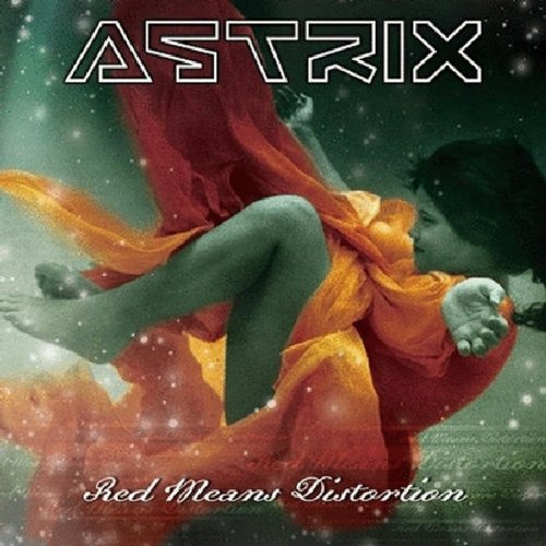 Astrix - acid rocker Lyrics - Zortam Music