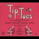 Tip-Toes/Tell Me More