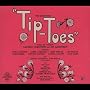 Tip-Toes/Tell Me More