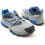 Reebok Men's Trail Exhibition Trail Running Shoe