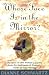 Whose Face is in the Mirror?: The Story of One Woman's Journey from the Nightmare of Domestic Abuse to True Healing