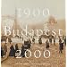 Budapest 1900-2000