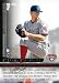 2010 Bowman 