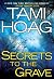 Secrets to the Grave