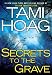 Secrets to the Grave