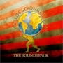 World's Strongest Man Soundtrack