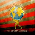 Click here to buy World's Strongest Man Soundtrack by  12 Stones, Korn, Seether, Hatebreed, and Shadows Fall .