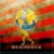World's Strongest Man Soundtrack