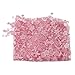 Newborn Maternity Baby Boys Girls Props Lace Photography Photo Props Quilt Stretch Wrap by FEITONG