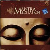 Mantra Meditation