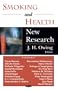 Smoking And Health: New Research