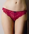 Elle Macpherson Intimates Spree Thong Panty
