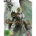 Divinity II: Ego Draconis [Software Pyramide]
