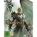Divinity II: Ego Draconis [Software Pyramide]