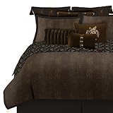 Apple Bottoms Siara Full Comforter Set