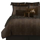 Apple Bottoms Siara Sheet Full Set