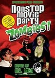 Non Stop Movie Party: Zombies