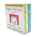 Boynton's Greatest Hits (Volume 1) (Board)