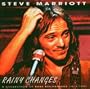 Rainy Changes