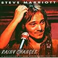Rainy Changes