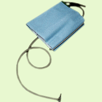 Omron Small Adult Cuff For Digital Unit