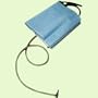 Omron Small Adult Cuff For Digital Unit